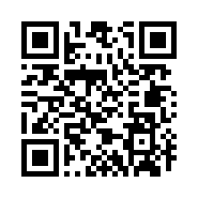 QR Code for 17qJ7jHdQqeCLDbxZfTLZVqqnNeMjdcRrX