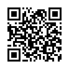QR Code for 17qJBJdp2xADTPjAWeTyK7rHtc1CXELevu