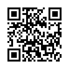 QR Code for 17qJDC3dBKuaXRbbEtrbwC5hnB9FbRsUwV