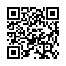 QR Code for 17qJDa7FB7fL6KfjxBCJUhUSB8zvukxR1e