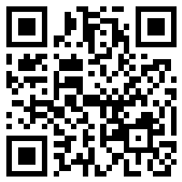 QR Code for 17qJDdkvKY1EUbYGyJASLXbdMj1zzYwfxW