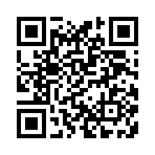 QR Code for 17qJDzZTSttYURe1j5wiJBV3mKrA62ToeY