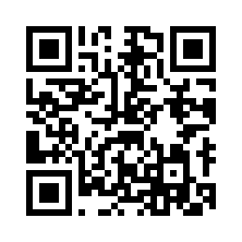 QR Code for 17qJMsZUWVCbEnfLpZ4AkfadnFTbnL194g