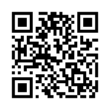 QR Code for 17qJSTPVYyDRF14uVwfMmSviQAF8UPLm2L