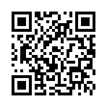 QR Code for 17qJSVUnbCjZcK7tjXR7hzBUXko3QUyRQd