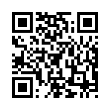 QR Code for 17qJVJsEisSzJGi78LHeQvAnaN2eJ7pE6T