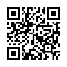 QR Code for 17qJVsufv7FRNPRFvsBKSckquoEY4yRPdP