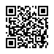 QR Code for 17qJXnM4i3CLHqBDjJSzUbBLQZ1U8suiMS
