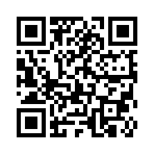 QR Code for 17qJZ7MSCVWpcWMJLj3PAfcrXuR76akyjQ