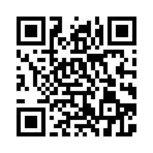 QR Code for 17qJaGPBSNXyRBNHasvjuXa6DwtwPiH9dn