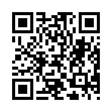 QR Code for 17qJhSyKmsbDr3V64Kem3mC3MEdJoaGKtL