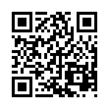 QR Code for 17qJkvTN485aEAR58RymodKoCAt21NPDLk