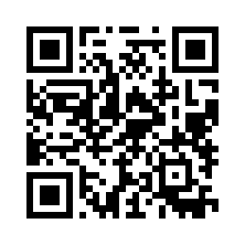 QR Code for 17qJrTRVYoSUJFTNmtRHwsWPKpBEAiPHLj