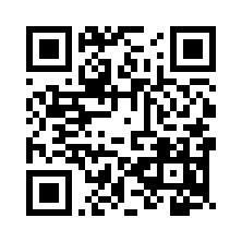 QR Code for 17qJrq1LE5bXbUQ39LMJ4Suq8TLWYTTp4n