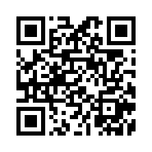 QR Code for 17qJuzSebTHLfXcRL5sWbBN9e6SfpoU4eN