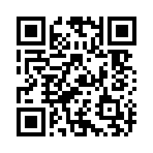 QR Code for 17qJvtHXdzs5DABtpT7PswZP7X7wZWDz58