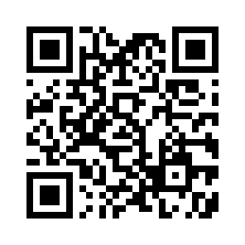 QR Code for 17qJwp11Qxui6yi5jm8ARwrdJVyn9FN7J2