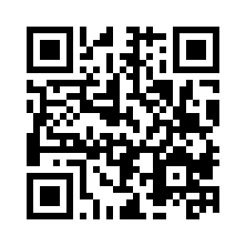 QR Code for 17qJxCdF46ehsi7YhtWJ7BjLD41QeRT6h5