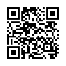 QR Code for 17qJyiispcjaZsrTaChhbFYfd9kCs3LVkL