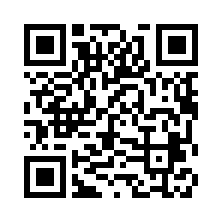 QR Code for 17qK3uMeKLCpGD4hBaTiBisdtZeTRkhTPC
