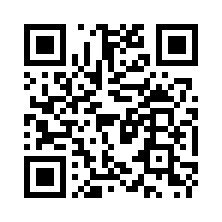 QR Code for 17qKDYfgitLTZtnbuE4dbbeQjh2hkBD2qi