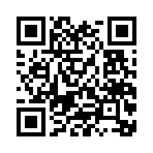 QR Code for 17qKFKV3JBQr4yv8Rr2PuhtmEVMKtsYEws