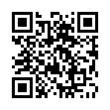QR Code for 17qKG61irZ4eNoAT1sFduwVwh4FSRvtjfR