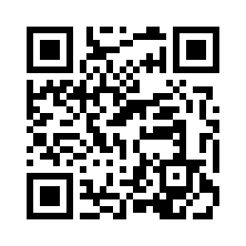 QR Code for 17qKHT1DLCrKuby3mcddAZTUJYYhFEvcLD