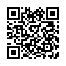 QR Code for 17qKJHUyRbyFFvsxoTMDaWgiDz4UkKcifD