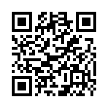 QR Code for 17qKL7ivtvPrmoTbGrpxcPNiF8SyS7RkmJ