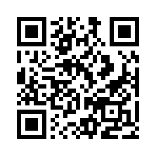 QR Code for 17qKSWEEXKfNKpQ8MRBzLLBxGh89tKgziC