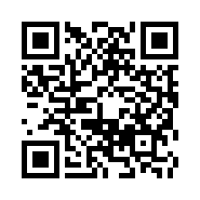 QR Code for 17qKTBLEtraTdpZLcryZ7HUfx9veQiSMCA