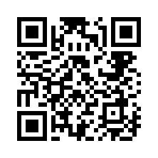 QR Code for 17qKcbPf3dsUsi1ocAdh3V1KAVf7qxCxoM
