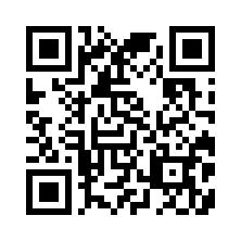 QR Code for 17qKdwHaUt641DJPCcU8u1sTRaBQGSetV4
