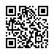 QR Code for 17qKf5cdcRbFsQnobtd3kLCBM7RTxYMvb5