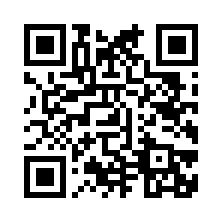 QR Code for 17qKge2cJujCF6NWioJEMaczkPxcJRZ7ML