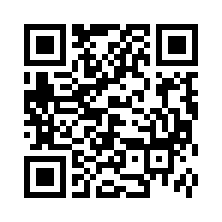 QR Code for 17qKhYtBfHN6XGsdkFTHEpieSeevQMCTYe