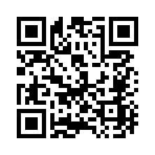 QR Code for 17qKkvMvVDW6dQuDbigCUvgedU2Y2KCXWL
