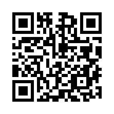 QR Code for 17qKmWwxcd1CTCuXVvV79msCdVFshJxjdC