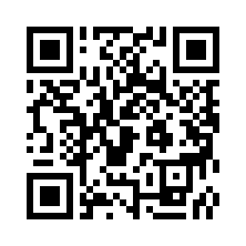 QR Code for 17qKoRhBrJsXUYtWMEGHpDDhaxu7P4Zpyc