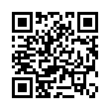 QR Code for 17qKpwBhGdLbbcHTGPR2JjfFCqWxQMisPK