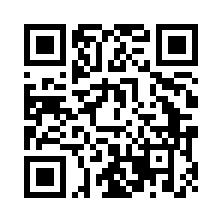 QR Code for 17qKqTP89MAiAWtH7m28F7FGH1tz2rCanF