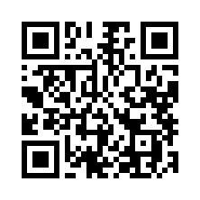 QR Code for 17qKsTCi8KqNsEAn9H9AVkGxeeCE8D8eiV