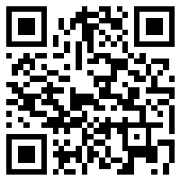 QR Code for 17qKwX7uicEx26k14mZU6DYYW2DCbFTENJ