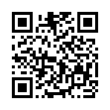 QR Code for 17qKy1ZCAS4q27tfGcbLpdmqKcJYHdUBSF
