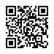 QR Code for 17qKysRmUt3pb1mQstr2RXZeuzwwQfaHYg