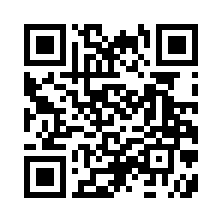 QR Code for 17qL2Kf5Q6zShZ9mKKMEqtUESnCubDyuB4
