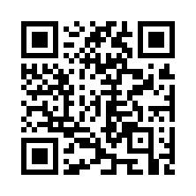 QR Code for 17qLBPDo34FXehpu5MPsYjzKywpzBkZngT