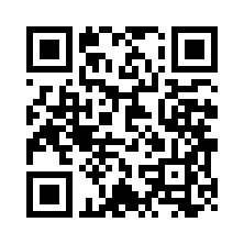 QR Code for 17qLBxQXQC4VHifkiPmLjAGYmLfNbkphJe