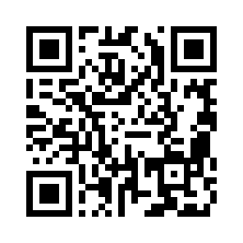 QR Code for 17qLCKiMX2Xs72CXtTar19WA1eDFQbSJZ